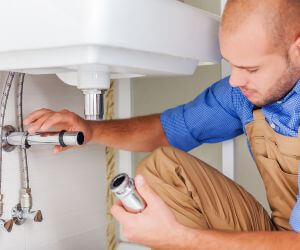 About Sewer Line Replacement Beaman, IA